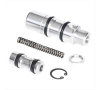 42382-87 Rear Brake Master Cylinder Rebuild Kit for -
