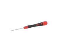 42391 Screwdriver Precision Flat SL 2.5 PicoFinish® WIHA