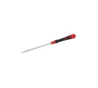 42399 Screwdriver Flat Size: SL 4mm Precision L.KLIn: 100mm WIHA