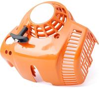 4241-080-2106 Recoil Pull Starter Rewind for Stihl Bg86 Bg86c Sh86 Sh56 Bg56 Bg56c Handheld Leaf Blower Parts