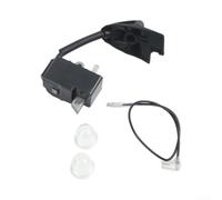 4241 400 1307 Ignition Coil Kit for BG56 BG86 4241 400 1307 Ignition