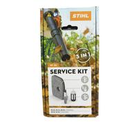 42410074100 Service Kit 36 for BG & SH Leaf Blowers (models before 2012 only)