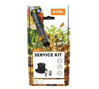 42410074101 Service Kit No. 37 For BG86 & SH86 Leaf Blowers (Models after 2013)