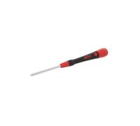 42415 Screwdriver Phillips Size: PH1 Precision L.KLIn: 60mm WIHA