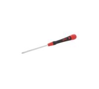 42416 Screwdriver Phillips Size: PH1 Precision L.KLIn: 80mm WIHA