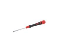 42419 Screwdriver Pozidriv® Size: PZ1 Precision L.KLIn: 60mm WIHA