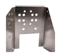 42419A1 Trim Pump Bracket for Mercruiser Stern Drives R/MR/for Alpha for Bravo for Stainless for Precision 58397A2 862548A-1