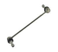 42420-80J00 Front Anti Roll Bar Stabiliser Drop Link Replacement For Suzuki SX4 [2006-2015]