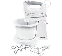 Bosch MFQ36460 mixer Stand mixer 450 W White