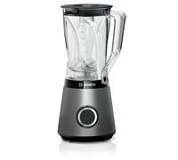 Bosch | Blender | MMB6141S VitaPower Series 4 | Tabletop | 1200 W | Jar material