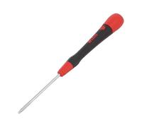 42434 Screwdriver hexagon, spherical Size: HEX 2.5mm WIHA