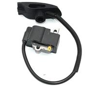 4244 400 1303 Ignition Module Coil for Stihl BR450 BR350 BR430 Backpack Blower
