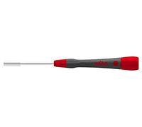 PicoFinish 265P Precision Hex Nut Driver 2.5 x 60mm - WIHA
