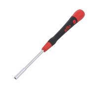 42447 Screwdriver Precision Hex Socket HEX 3mm WIHA