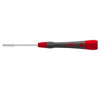 42449 Screwdriver Precision Hex Socket HEX 3.5mm WIHA