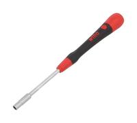 42450 Screwdriver Precision Hex Socket HEX 4mm WIHA