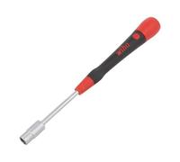 42454 Screwdriver Precision Hex Socket HEX 6mm WIHA