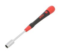 42455 Screwdriver Precision Hex Socket HEX 7mm WIHA