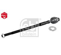 42466 INNER TIE ROD FEBI BILSTEIN