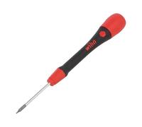 42474 Screwdriver Precision Torx® TX01 PicoFinish® WIHA