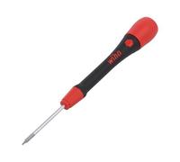42476 Screwdriver Precision Torx® TX03 PicoFinish® WIHA