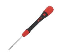 42477 Screwdriver Precision Torx® TX04 PicoFinish® WIHA