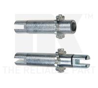 NK 424801 Adjuster, drum brake