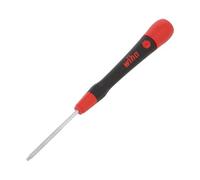 42482 Screwdriver Precision Torx® TX09 PicoFinish® WIHA
