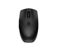 425 Programmable Bluetooth