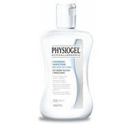 4251575905139 Physiogel Codzienne Nawilżanie balsam do ciała 200ml (P1) Physioge