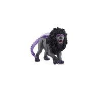 42555 Shadow Lion Eldrador Creatures Toy Figurine for children aged 7-12 Years