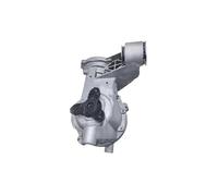 425550050 42713010 Rear Axle Bracket Differential Assembly Compatible For Buick Encore 1.4L Compatible For Chevrolet Trax 2013-2017