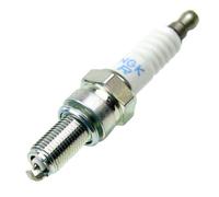 Spark Plugs Set 4x fits ALFA ROMEO 145 930 2.0 95 to 01 NGK 60599495 0046521530