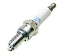 Spark Plugs Set 4x fits ALFA ROMEO 145 930 2.0 95 to 01 NGK 60599495 0046521530