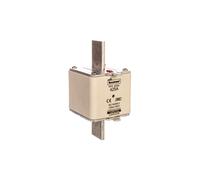 425NHG3B NH3 Fuse Link 425A gL/gG 500V