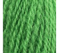 426 - Appletons 2-ply Crewel Wool - 25m Skein