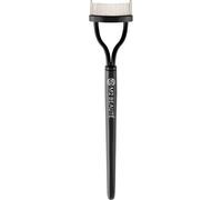 4260180214017 M2 BEAUTE High Precision Eyelash Comb grzebień do rzęs (P1)