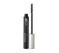 4260198090573 Benecos Natural Mascara Super Long Lashes wydłużający tusz do rzęs