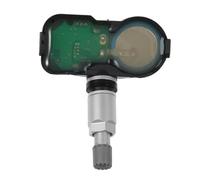 42607-02031 4260702031 Compatible With Lexus For GS450h 2007 42607-02030 42607-30070 TPMS Car Tire Pressure Sensor Car TPMS(1pcs)