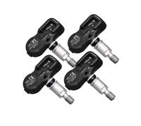 42607-48010 42607-06030 PMV-C015 315H TPMS Tire Sensor Pressure Sensor 1Pcs(4 PCS)