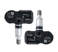 42607-48020 Tire Pressure Sensor for 2017-2022 433MHZ TPMS PMV-C215(1pcs)