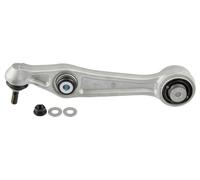 Lemförder Wheel Suspension Control Trailing Arm 42629 01 Front Lower Rear
