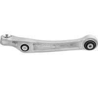 LEMFÖRDER 42633 01 Suspension arm