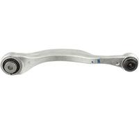 42639 01 Wheel Suspension Control Trailing Arm Rear Left Upper Fits By Lemforder