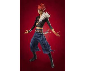 4268 AQUARION EVOL GEM KAGURA DEMURI
