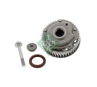 INA 427 1005 30 Camshaft Adjuster