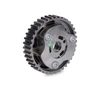 Camshaft Adjuster fits FORD TOURNEO COURIER B460 1.0 Intake side 2014 on INA New