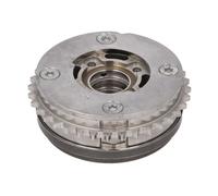 INA 427 1126 10 Camshaft Adjuster
