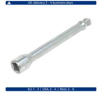 427/5W 12010008 STAHLWILLE, 12010008 Stahlwille Drive Wobble Extension Bar fo...