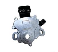 42700-2D000 Transmission Range Sensor Neutral Safety Switch for Hyundai
